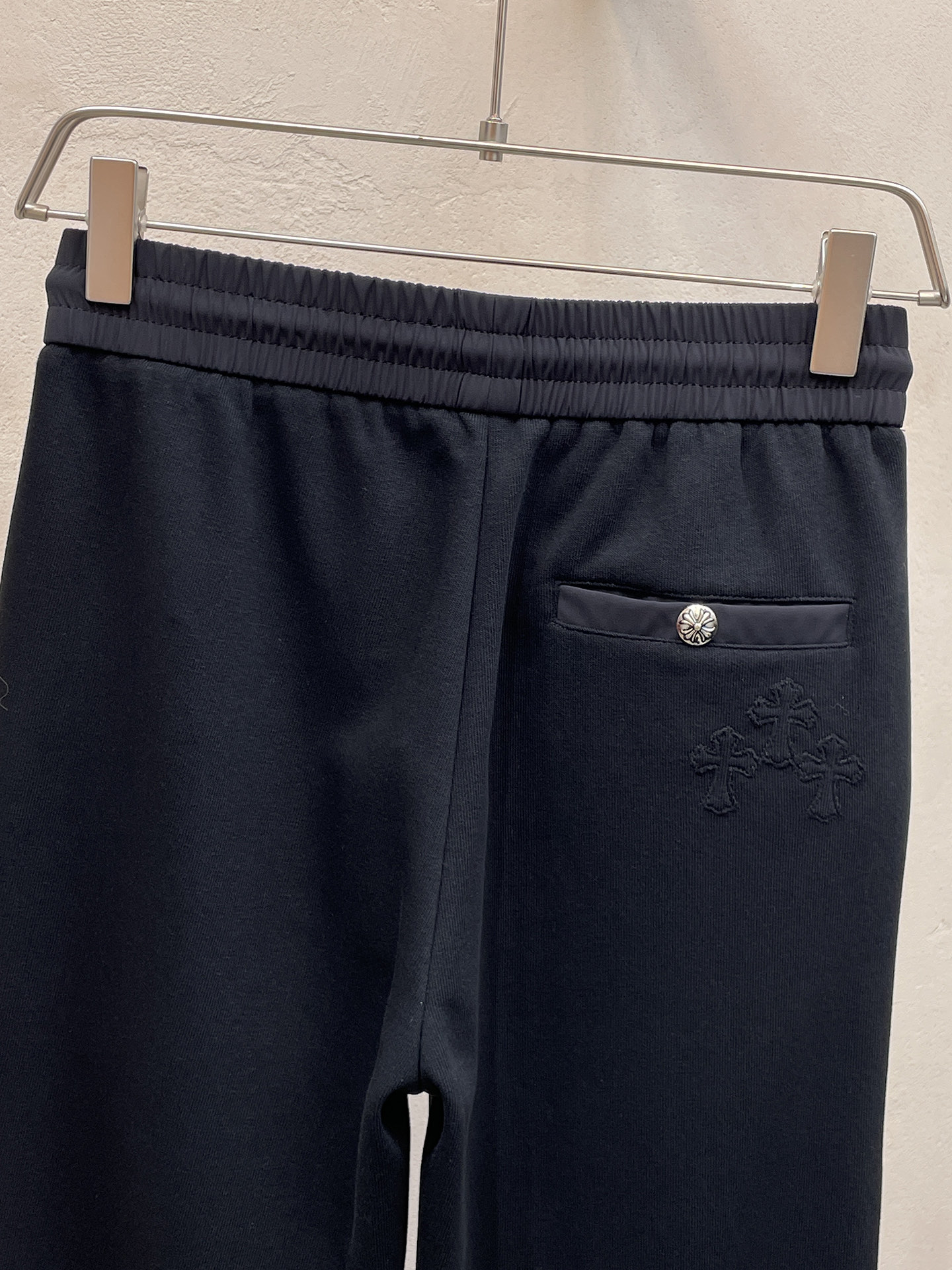 Casual Pants Man